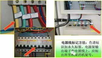 《移動(dòng)通信工程標(biāo)準(zhǔn)化施工規(guī)范》——經(jīng)典鑄就品質(zhì)，標(biāo)準(zhǔn)引領(lǐng)未來(lái)