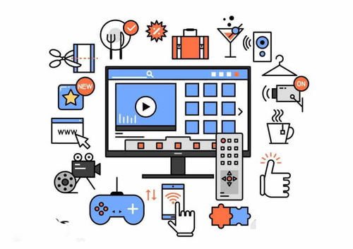 通信工程 引領(lǐng)未來(lái)，機(jī)遇無(wú)限的三大潛力工科專(zhuān)業(yè)之一