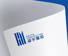 廣東海宇建設 以互聯網銷售為引擎，重塑企業形象新高度